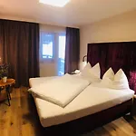Alpenblick Hotel 3*