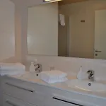 Hotel Alpenblick Saalbach-Hinterglemm