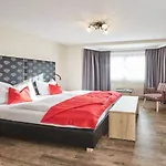 Alpenblick Hotel