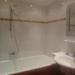 Alpenblick Hotel 3*
