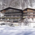 Alpenblick