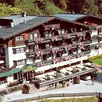 Alpenblick