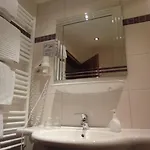 Hotel Alpenblick