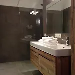 Hotel Alpenblick Saalbach-Hinterglemm