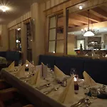 Hotel Alpenblick