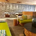 Hotel Alpenblick 3*