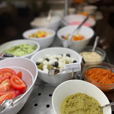 Alpenblick Saalbach-Hinterglemm