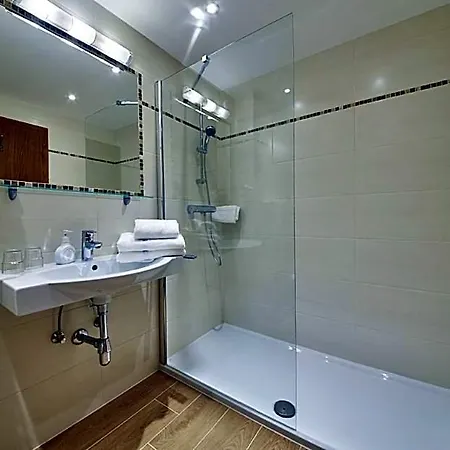 Alpenblick Hotel 3*