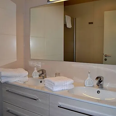 Hotel Alpenblick 3*